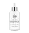 Produktbillede 1 af 6, Kiehl's Clearly Corrective Serum