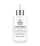 Produktbillede 1 af 6, Kiehl's Clearly Corrective Serum