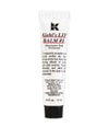 Produktbillede 1 af 6, Kiehl's Lip Balm #1 Læbepomade