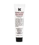 Produktbild 1 von 4, Kiehl's Lip Balm #1 Lippenbalsam