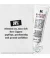 Produktbillede 3 af 6, Kiehl's Lip Balm #1 Læbepomade