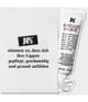 Produktbild 3 von 4, Kiehl's Lip Balm #1 Lippenbalsam