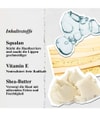 Produktbillede 6 af 6, Kiehl's Lip Balm #1 Læbepomade