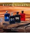Zdjęcie produktu 4 z 4, Ralph Lauren Polo Red Woda toaletowa