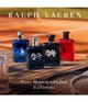 Zdjęcie produktu 4 z 4, Ralph Lauren Polo Red Woda toaletowa
