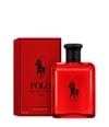 Immagine prodotto 2 di 6, Ralph Lauren Polo Red Eau de Toilette