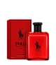 Zdjęcie produktu 2 z 4, Ralph Lauren Polo Red Woda toaletowa