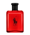 Produktbillede 1 af 6, Ralph Lauren Polo Red Eau de Toilette