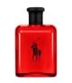 Zdjęcie produktu 1 z 4, Ralph Lauren Polo Red Woda toaletowa