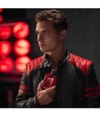 Zdjęcie produktu 3 z 4, Ralph Lauren Polo Red Woda toaletowa