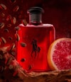 Produktbillede 3 af 6, Ralph Lauren Polo Red Eau de Toilette