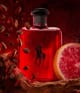 Immagine prodotto 3 di 6, Ralph Lauren Polo Red Eau de Toilette