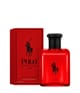 Ralph Lauren Polo Red Eau de Toilette 75 ml 3605970416089 pack-shot_se