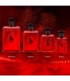 Produktbillede 6 af 6, Ralph Lauren Polo Red Eau de Toilette