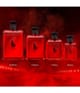 Immagine prodotto 6 di 6, Ralph Lauren Polo Red Eau de Toilette