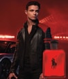 Produktbillede 4 af 6, Ralph Lauren Polo Red Eau de Toilette