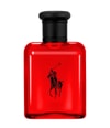 Produktbild 1 von 6, Ralph Lauren Polo Red Eau de Toilette