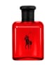 Produktbild 1 von 4, Ralph Lauren Polo Red Eau de Toilette