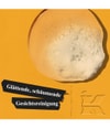 Produktbillede 2 af 6, Kiehl's Calendula Cleansing gel