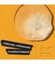 Productafbeelding 2 van 6, Kiehl's Calendula Reinigingsgel