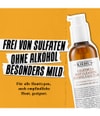 Produktbillede 3 af 6, Kiehl's Calendula Cleansing gel