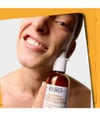 Produktbillede 4 af 6, Kiehl's Calendula Cleansing gel