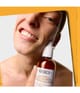 Productafbeelding 4 van 6, Kiehl's Calendula Reinigingsgel