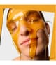Productafbeelding 5 van 6, Kiehl's Calendula Reinigingsgel