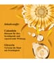 Productafbeelding 6 van 6, Kiehl's Calendula Reinigingsgel