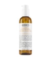 Immagine prodotto 1 di 6, Kiehl's Calendula Gel detergente