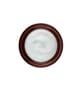 Kiehl's Powerful Wrinkle Ögonkräm 14 ml 3605970672317 pack-shot_se