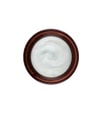 Produktbild 2 von 4, Kiehl's Powerful Wrinkle Augencreme