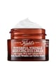 Produktbillede 4 af 4, Kiehl's Powerful Wrinkle Øjencreme