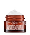 Produktbild 4 von 4, Kiehl's Powerful Wrinkle Augencreme