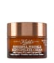 Produktbillede 1 af 4, Kiehl's Powerful Wrinkle Øjencreme