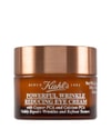 Produktbild 1 von 4, Kiehl's Powerful Wrinkle Augencreme