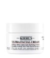 Produktbillede 1 af 6, Kiehl's Ultra Facial Ansigtscreme