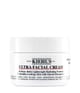 Produktbillede 1 af 6, Kiehl's Ultra Facial Ansigtscreme