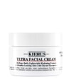 Produktbild 1 von 6, Kiehl's Ultra Facial Gesichtscreme