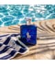Zdjęcie produktu 2 z 3, Ralph Lauren Polo Blue Woda perfumowana