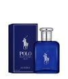 Produktbild 2 av 4, Ralph Lauren Polo Blue Eau de Parfum