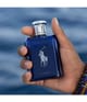Produktbild 3 von 3, Ralph Lauren Polo Blue Eau de Parfum