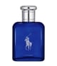 Produktbild 1 von 4, Ralph Lauren Polo Blue Eau de Parfum