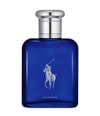 Produktbild 1 av 4, Ralph Lauren Polo Blue Eau de Parfum