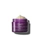 Produktbillede 2 af 6, Kiehl's Super Multi-Corrective Ansigtscreme