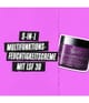 Produktbillede 4 af 6, Kiehl's Super Multi-Corrective Ansigtscreme
