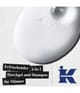 Image du produit 2 sur 6, Kiehl's Carburant pour le corps Gel douche