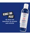 Image du produit 3 sur 6, Kiehl's Carburant pour le corps Gel douche