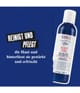 Image du produit 3 sur 6, Kiehl's Carburant pour le corps Gel douche