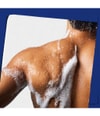 Image du produit 4 sur 6, Kiehl's Carburant pour le corps Gel douche